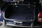 Alfa Romeo 2600 Spider 1962 года